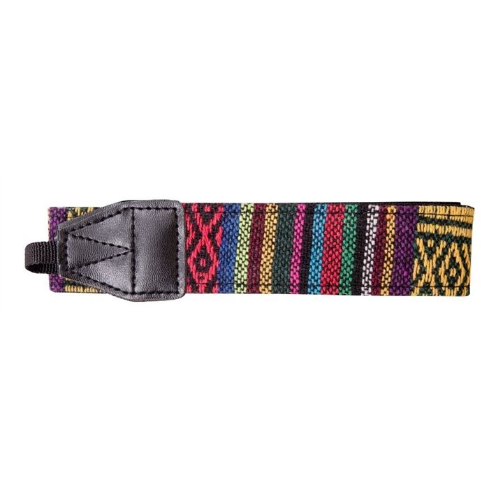 Hlypro Renkli Makina Askısı HS-00310-9