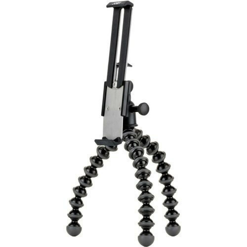 Joby GripTight GorillaPod Stand Pro