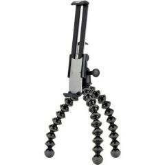 Joby GripTight GorillaPod Stand Pro