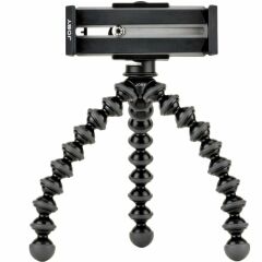 Joby GripTight GorillaPod Stand Pro