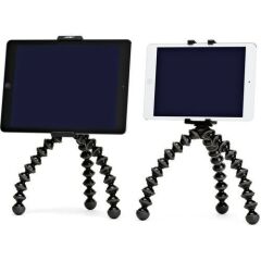 Joby GripTight GorillaPod Stand Pro