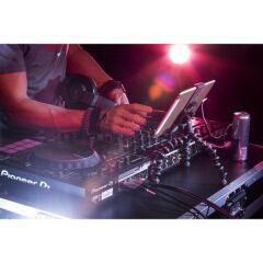 Joby GripTight GorillaPod Stand Pro