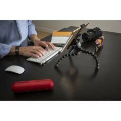 Joby GripTight GorillaPod Stand Pro
