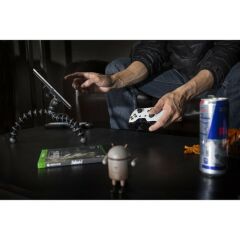 Joby GripTight GorillaPod Stand Pro