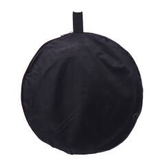 GDX RF-110 5 in 1 Reflektör / Yansıtıcı Seti (110 cm)