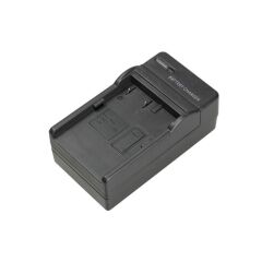 Sanger FP/FH/FV Şarj Cihazı (Sony FP/FH/FV Serisi)