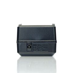 Sanger NP-FW50 Şarj Cihazı (Sony NP-FW50)