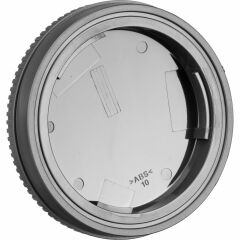 Sony ALC-R1EM E-Mount Lens Arka Kapağı