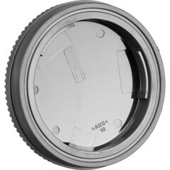 Sony ALC-R1EM E-Mount Lens Arka Kapağı