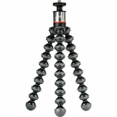 Joby GorillaPod 500 Ahtapot Esnek Mini Tripod