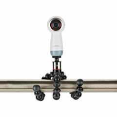 Joby GorillaPod 500 Ahtapot Esnek Mini Tripod