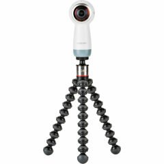 Joby GorillaPod 500 Ahtapot Esnek Mini Tripod