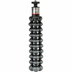 Joby GorillaPod 500 Ahtapot Esnek Mini Tripod