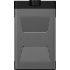 Polarpro Slate SD Edition II Hafıza Kartı Kutusu (Gri)
