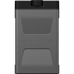 Polarpro Slate SD Edition II Hafıza Kartı Kutusu (Gri)