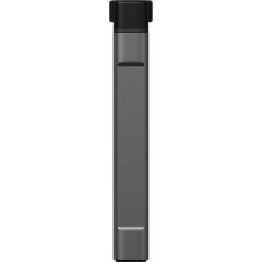 Polarpro Slate SD Edition II Hafıza Kartı Kutusu (Gri)