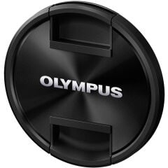 Olympus M.Zuiko Digital ED 300mm f/4 IS PRO Lens (14.000 TL Geri Ödeme)