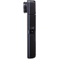 Sekonic C-800 Spectro Master Işık Renk Ölçer