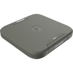 Polarpro 72mm ShortStache Everyday 1/4 Black Mist Polarize Filtre