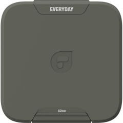 Polarpro 72mm ShortStache Everyday 1/4 Black Mist Polarize Filtre