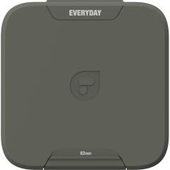 Polarpro 72mm ShortStache Everyday 1/4 Black Mist Polarize Filtre