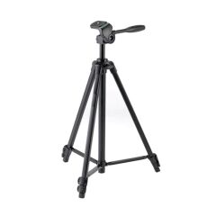 GDX 330 Fotoğraf ve Video Tripod + Telefon Tutucu