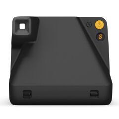 Polaroid Now Everything Box Gen2 (Siyah & Beyaz)