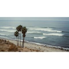 Polarpro LightLeak 28mm f/11 Lens (Sony E)