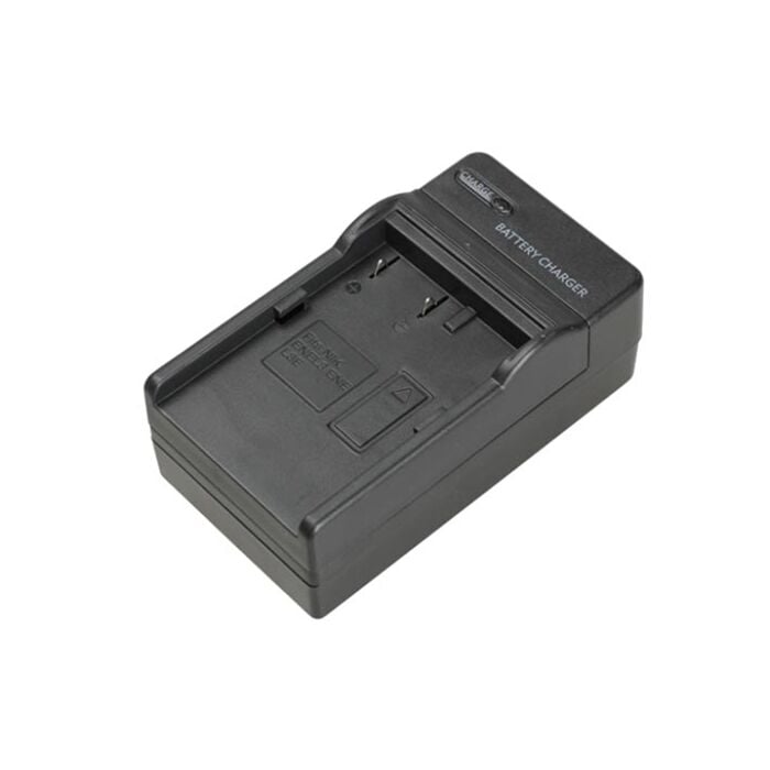 Sanger NP-45 Fujifilm/EN-EL10 Nikon Şarj Cihazı