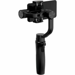 Hohem iSteady Mobile Plus Gimbal