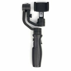 Hohem iSteady Mobile Plus Gimbal