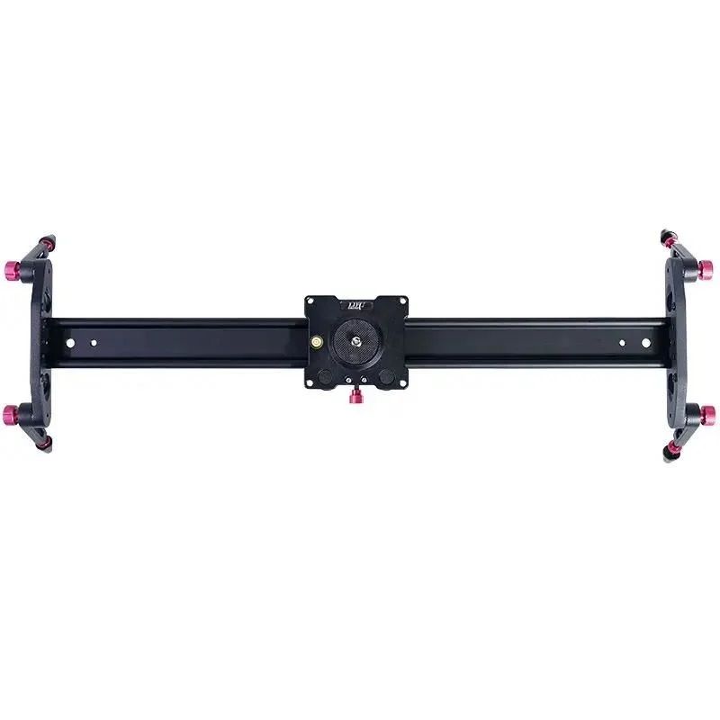 Life AL-SO 100cm Slider