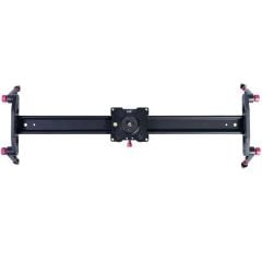 Life AL-SO 100cm Slider
