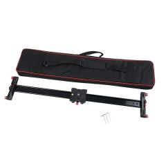 Life AL-SO 100cm Slider