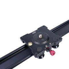 Life AL-SO 100cm Slider