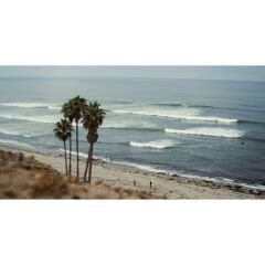 Polarpro LightLeak 28mm f/11 Lens (Nikon Z)