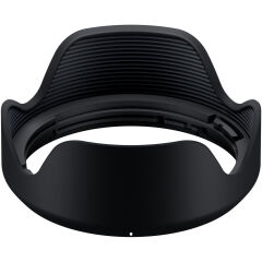 Tamron 18-300mm f/3.5-6.3 Di III-A VC VXD Lens (Fujfilm X)