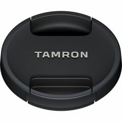 Tamron 18-300mm f/3.5-6.3 Di III-A VC VXD Lens (Fujfilm X)
