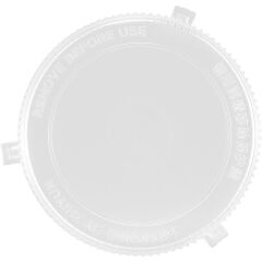 Zhiyun Molus B200 COB Light Led Işık