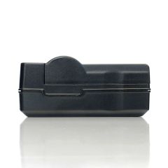 Sanger NP-20 Şarj Cihazı (Casio NP-20)