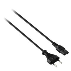 Sanger NP-20 Şarj Cihazı (Casio NP-20)