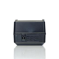 Sanger BLC12E Panasonic Şarj Cihazı
