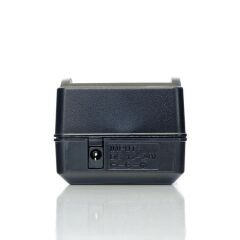 Sanger BLC12E Panasonic Şarj Cihazı