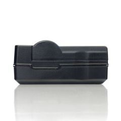 Sanger BLC12E Panasonic Şarj Cihazı