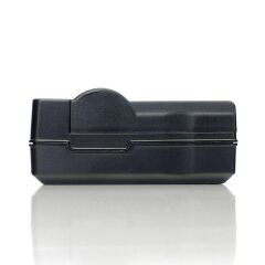 Sanger BLC12E Panasonic Şarj Cihazı