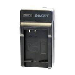 Sanger SBL-0837 Şarj Cihazı