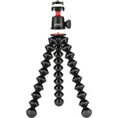 Joby JB01507-BWW GorillaPod 3K Kit Ahtapot Esnek Mini Tripod