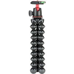Joby JB01507-BWW GorillaPod 3K Kit Ahtapot Esnek Mini Tripod