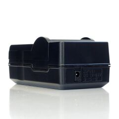 Sanger BLF19E Panasonic Şarj Cihazı