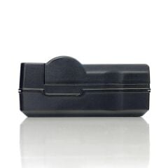Sanger BLF19E Panasonic Şarj Cihazı